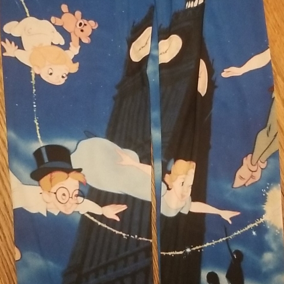 Disney - Picture 2 of 3